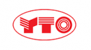 Тракторы YTO
