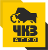 ЧКЗ