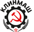 КЛИНМАШ