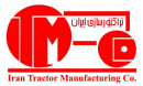 Iran Tractor