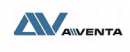 AVENTA