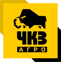 ЧКЗ