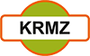 Краснокамский РМЗ