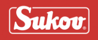 SUKOV