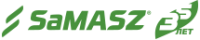 SaMASZ