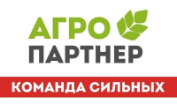 Агро Партнер