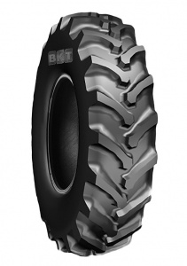 DW500/95D32 8PR BKT STAR TRAC 162A8/169A5 TL