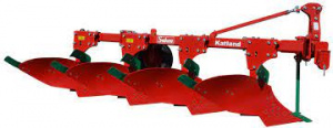 KATLAND