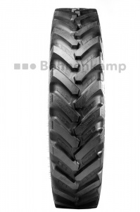 VF480/80R50 BKT AGRIMAX SPARGO 179D TL