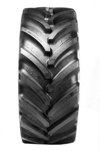 IF900/60R42 BKT AGRIMAX FORCE 186D TL