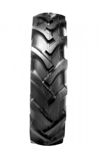 9.5-42 10PR BKT TR 135 125A6/121A8 TT